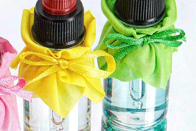 Glossary of Nicotine products in Glasgow — express air