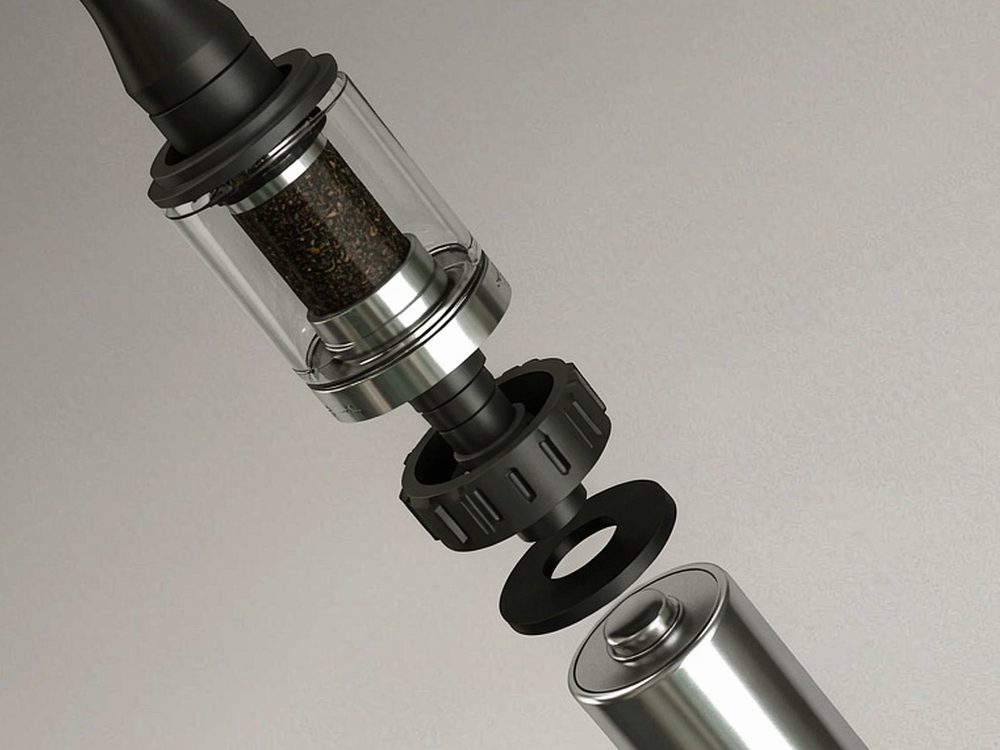 Glossary of Nicotine products in Glasgow — for resellers