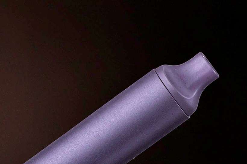 Glossary of Nicotine products in Glasgow — Spring catalog