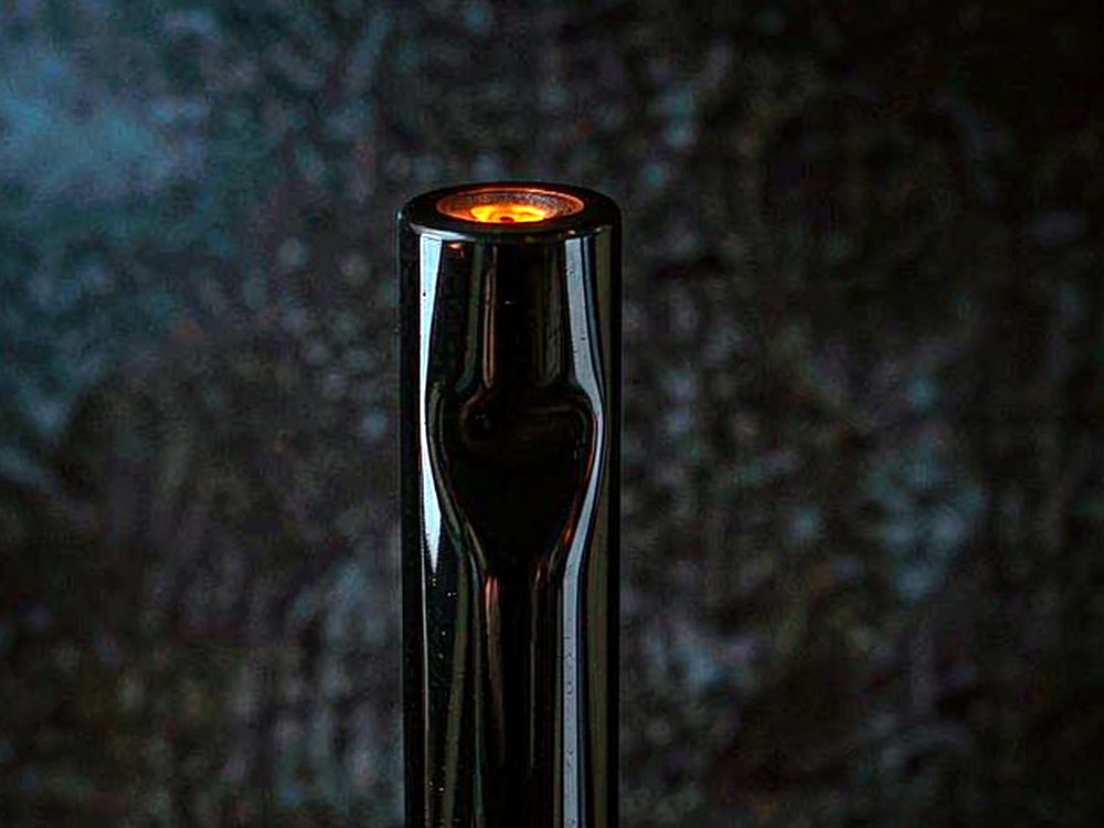 Glossary of Nicotine products in Glasgow — verified suppliers