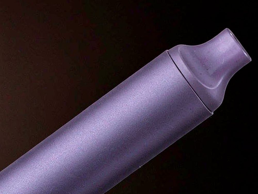 Glossary of Nicotine products in Glasgow — wholesale only