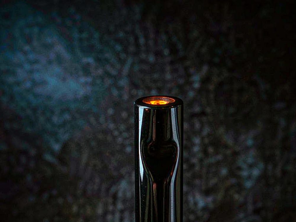 Glossary of Nicotine products in Glasgow — with fast shipping