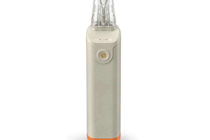 Glossary of Nicotine tanks — Asia Pacific