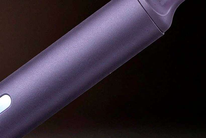 Glossary of Nicotine tanks — US warehouse