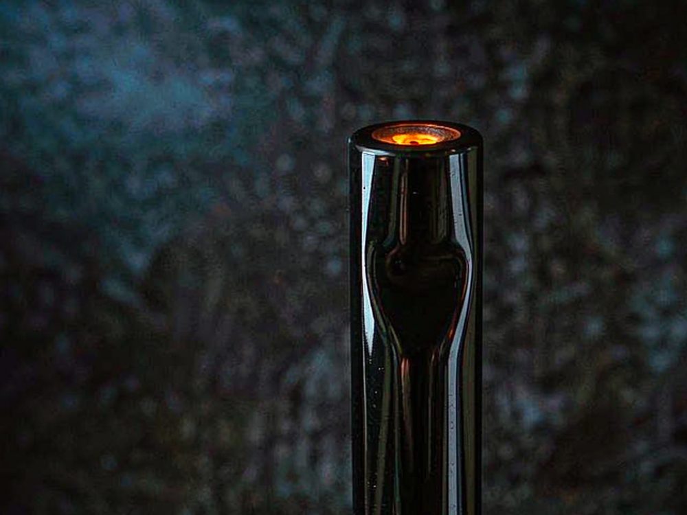 How to Store Glasgow Nicotine — top rated
