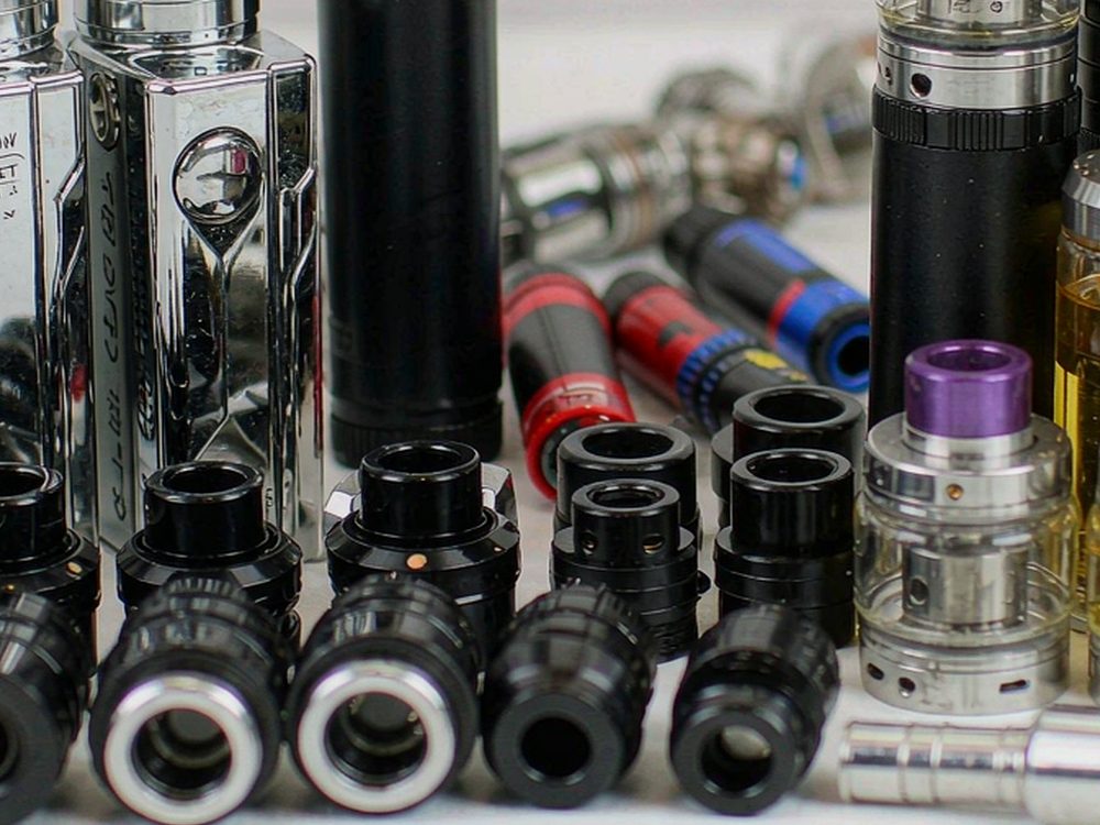 How to Store Glasgow Nicotine — verified suppliers