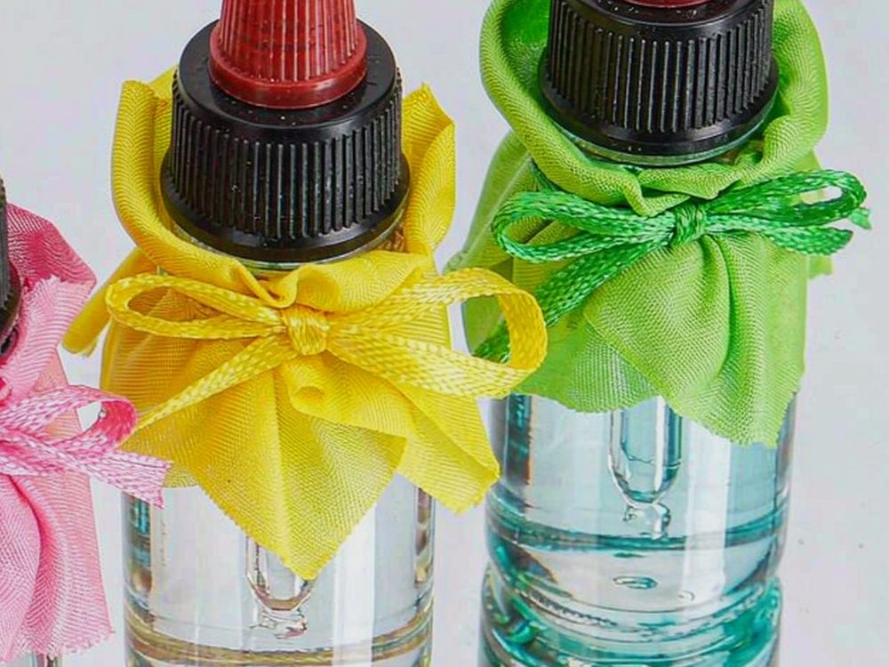 How to Store Nicotine accessories — with fast shipping