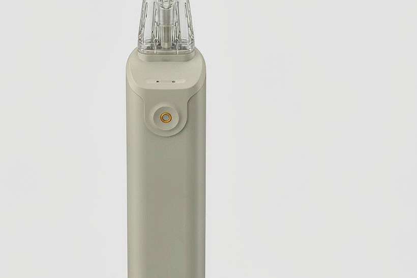 How to Store Nicotine bundles — bulk case