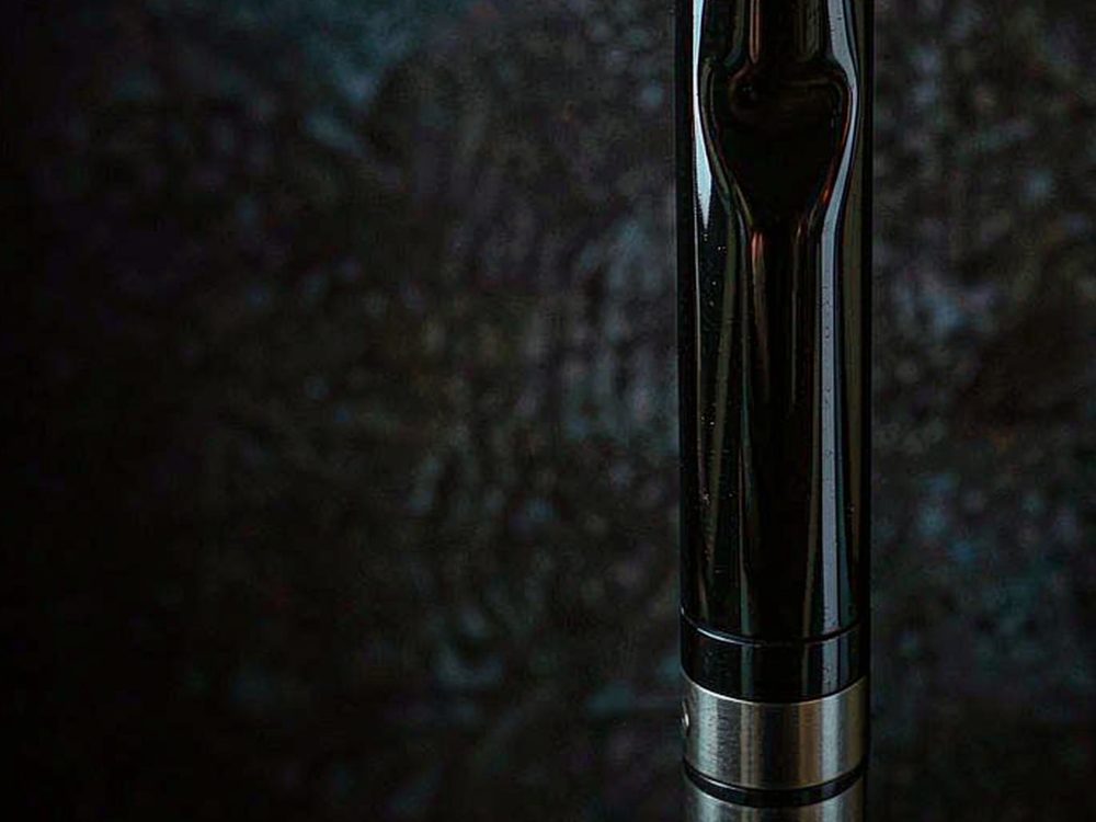 How to Store Nicotine bundles — new arrivals