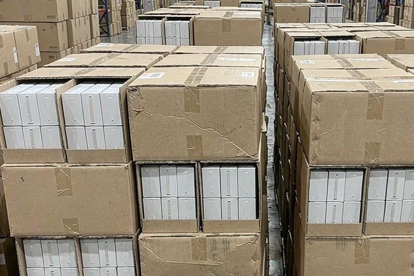 How to Store Nicotine bundles — Summer deals