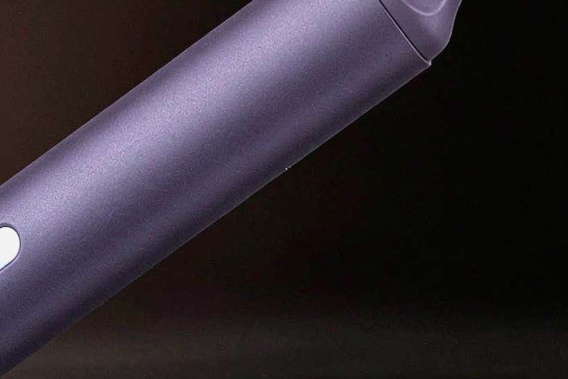 How to Store Nicotine coils — Asia Pacific