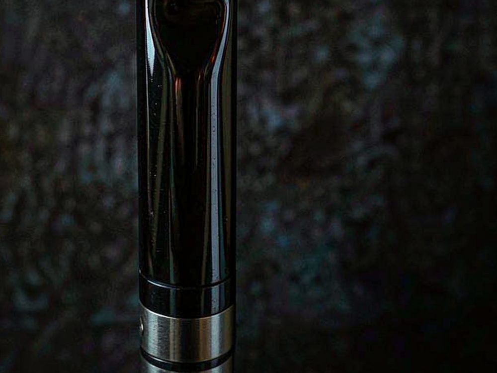 How to Store Nicotine coils — for resellers