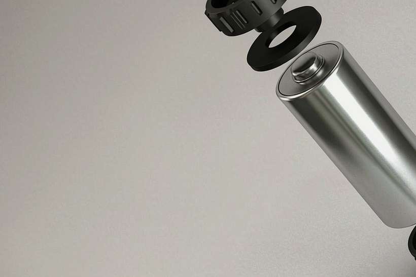 How to Store Nicotine coils — OEM available