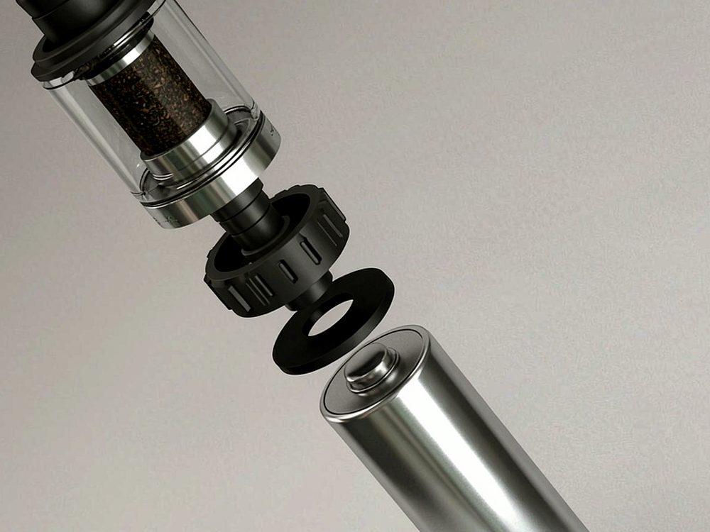 How to Store Nicotine coils — verified suppliers
