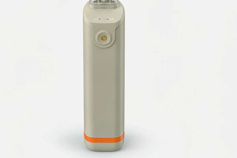 How to Store Nicotine disposables — OEM available