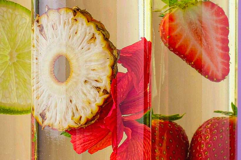 How to Store Nicotine disposables — Summer deals