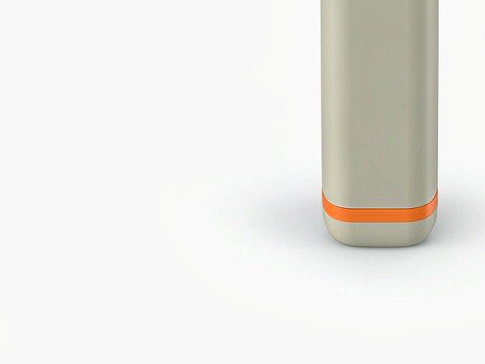 How to Store Nicotine disposables — with fast shipping