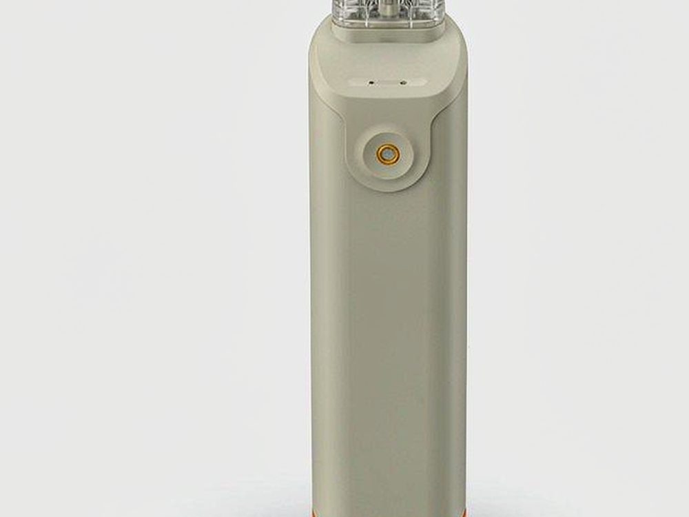 How to Store Nicotine e-liquid — 2026