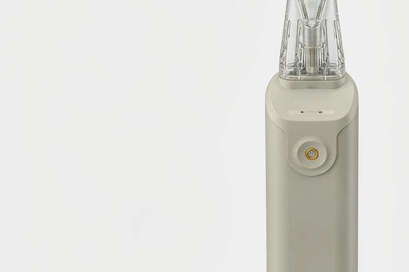 How to Store Nicotine e-liquid — Asia Pacific