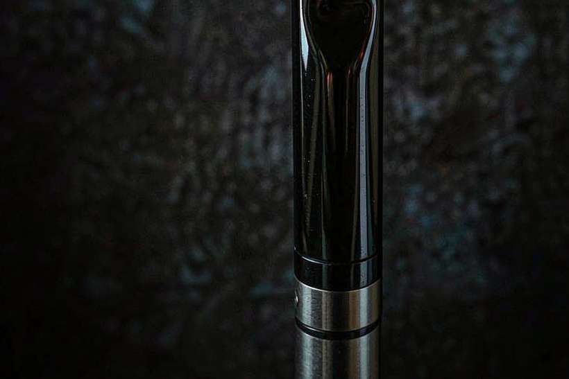 How to Store Nicotine e-liquid — Autumn stock