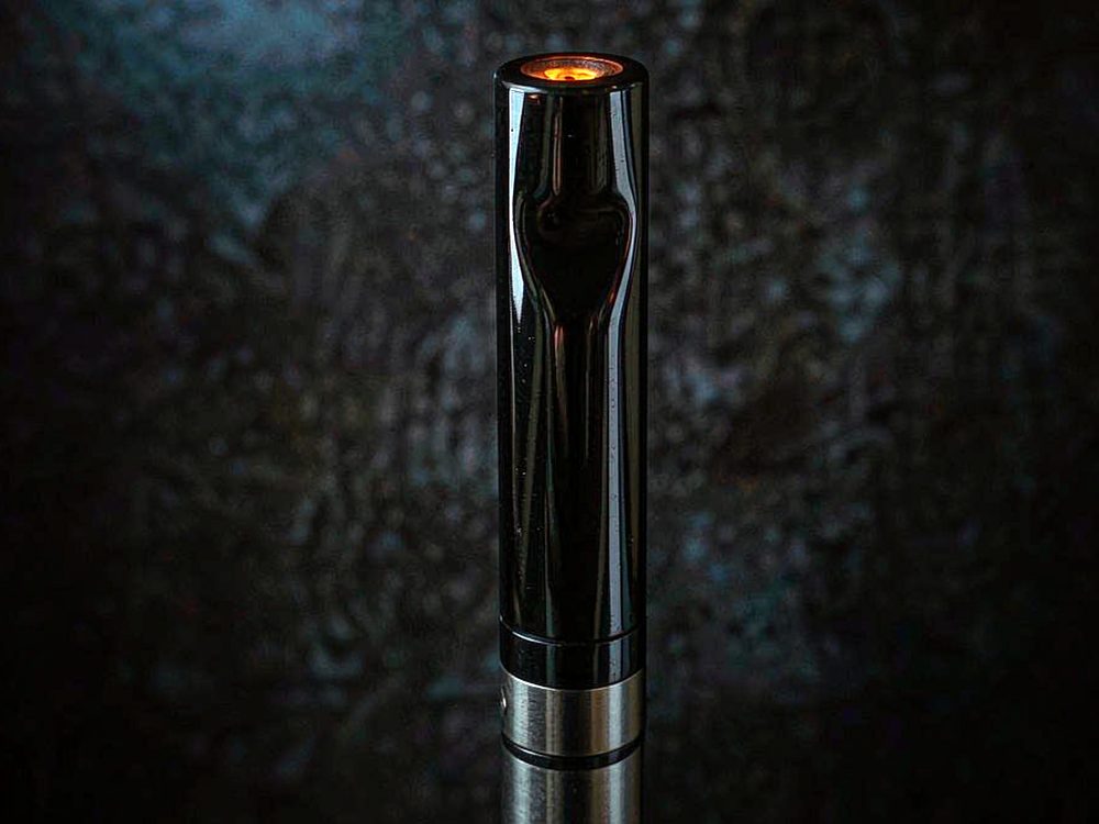 How to Store Nicotine e-liquid — for resellers