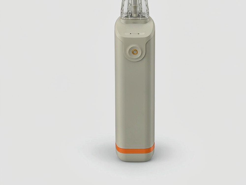 How to Store Nicotine e-liquid — no minimum MOQ
