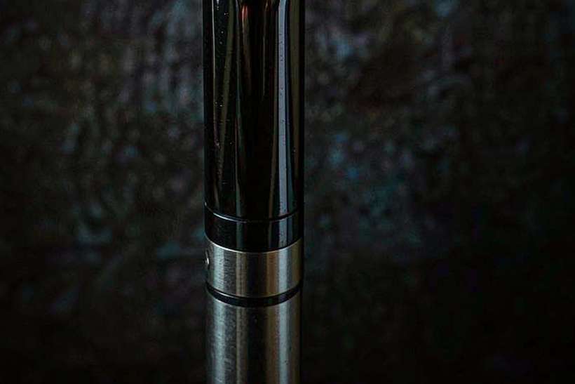 How to Store Nicotine e-liquid — Spring catalog