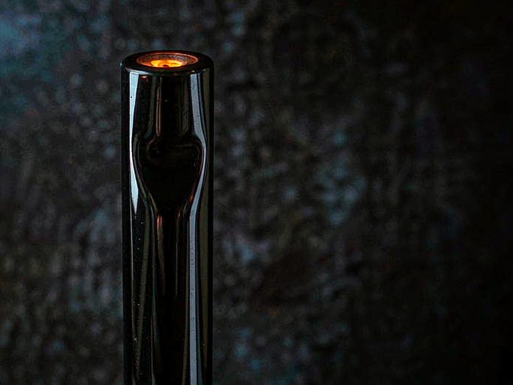 How to Store Nicotine e-liquid — verified suppliers