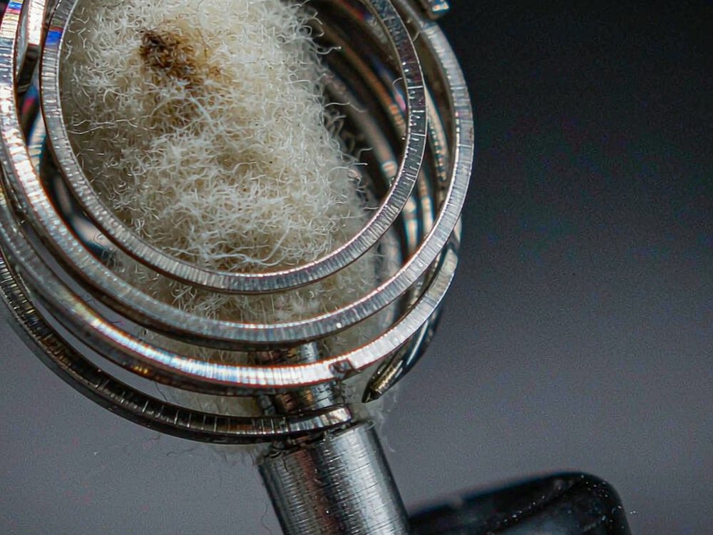 How to Store Nicotine hardware — verified suppliers