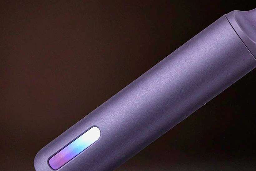 How to Store Nicotine mods — Autumn stock