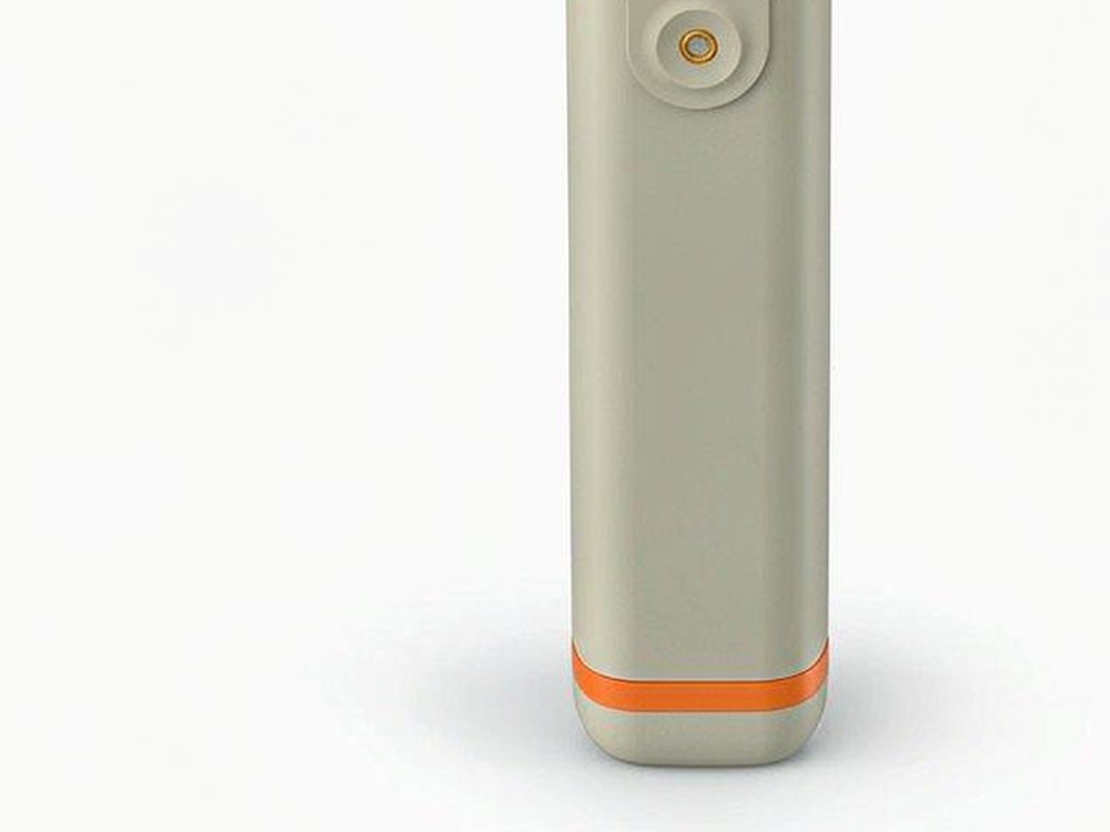 How to Store Nicotine mods — budget tier