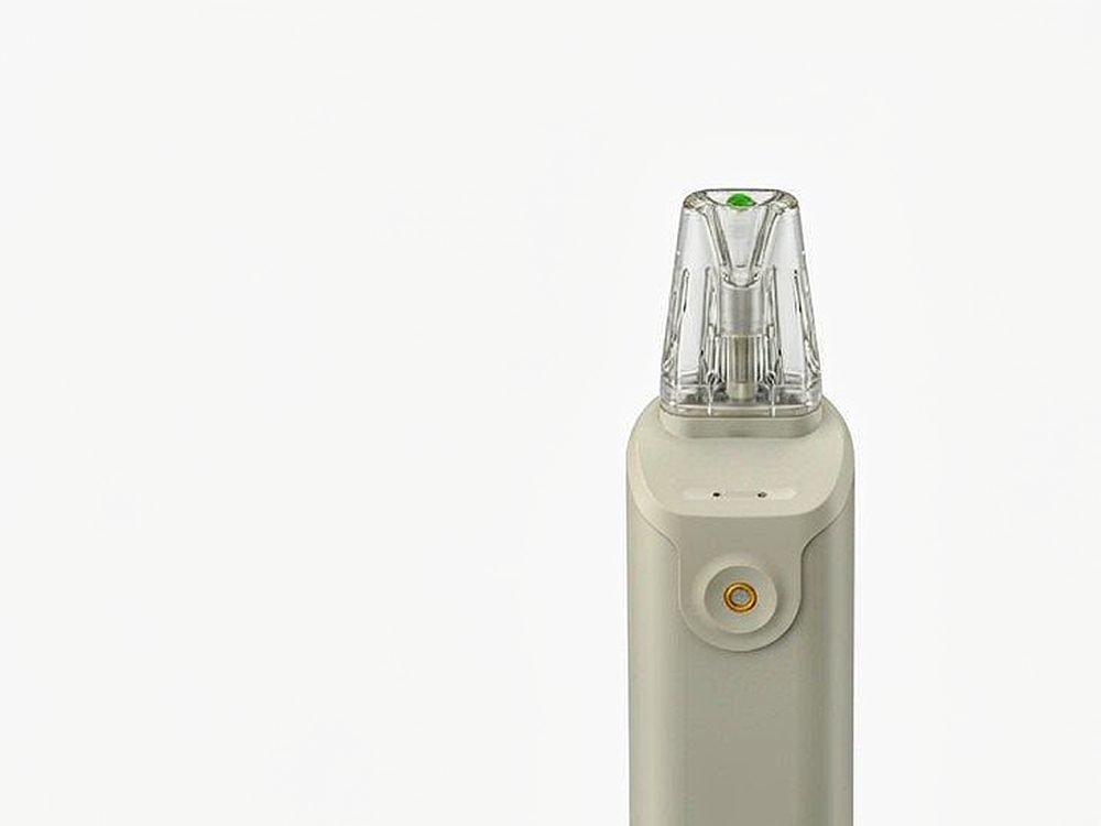 How to Store Nicotine mods — top rated