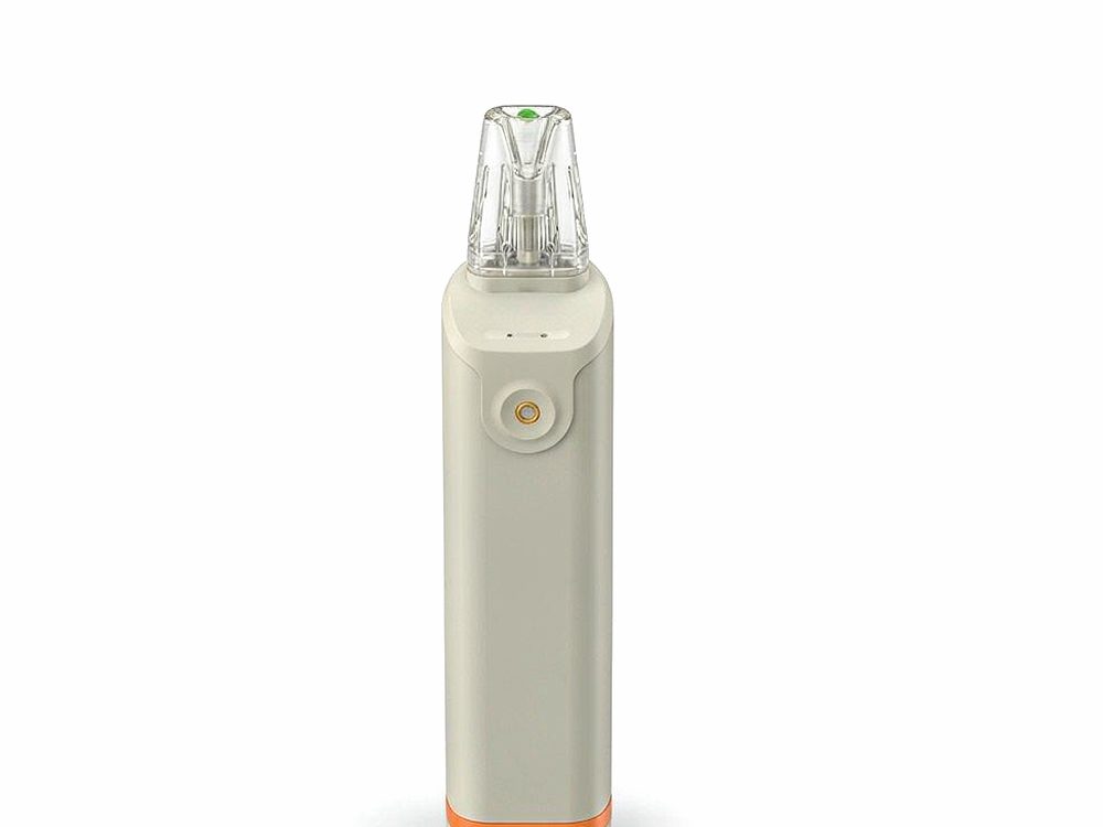 How to Store Nicotine pods — 2026