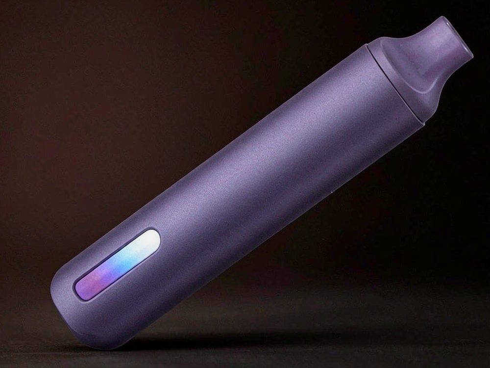 How to Store Nicotine pods — for resellers