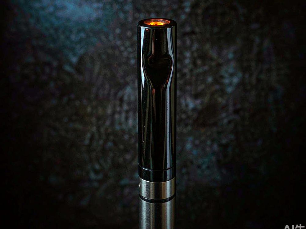 How to Store Nicotine pods — new arrivals