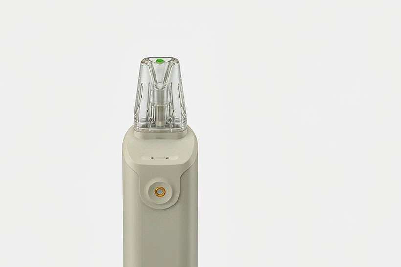 How to Store Nicotine pods — Summer deals