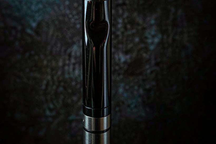 How to Store Nicotine pods — Winter special