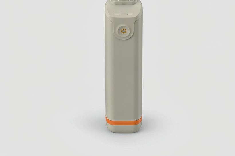 How to Store Nicotine products in Glasgow — Asia Pacific