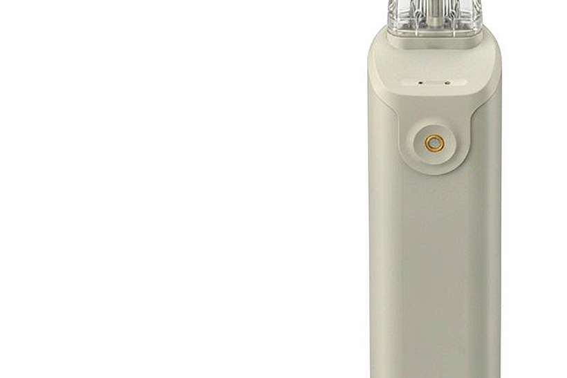 How to Store Nicotine products in Glasgow — limited batch