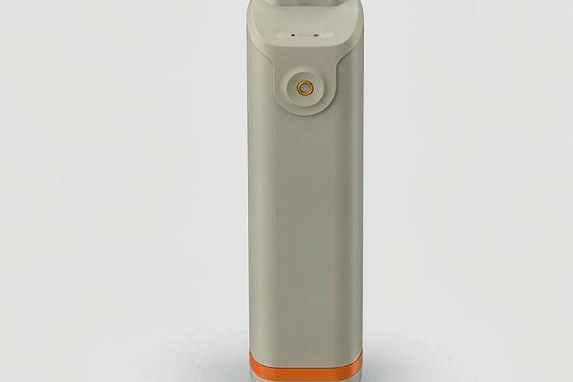 How to Store Nicotine products in Glasgow — Middle East