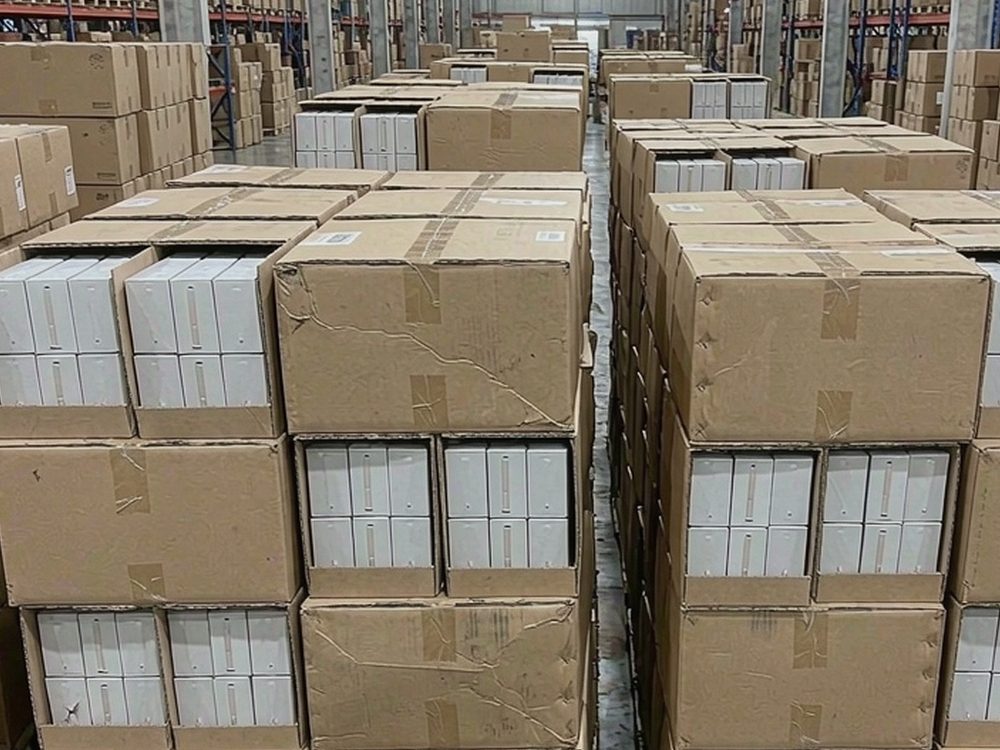 How to Store Nicotine tanks — 2026