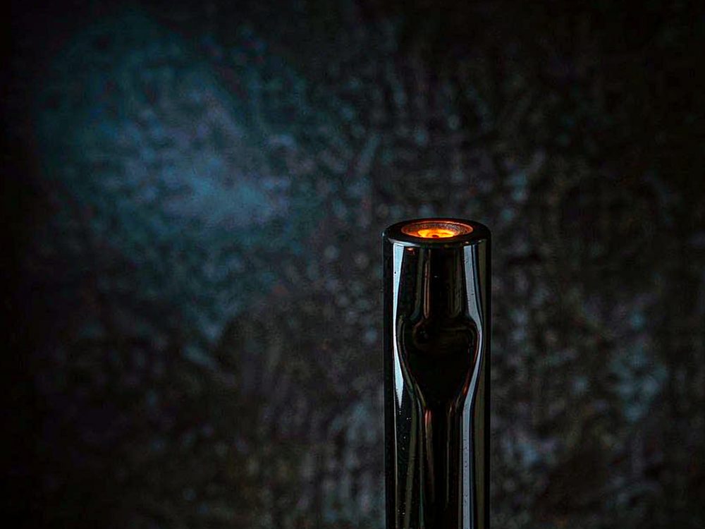 Import Guide for Glasgow Nicotine — 2026
