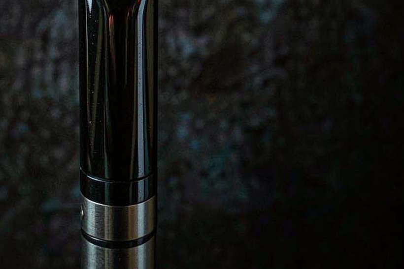 Import Guide for Nicotine accessories — Autumn stock