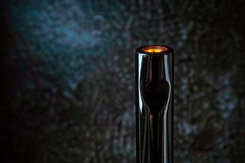 Import Guide for Nicotine accessories — container load