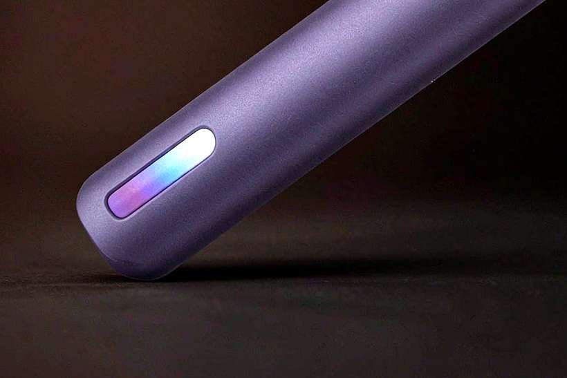 Import Guide for Nicotine accessories — EU stock