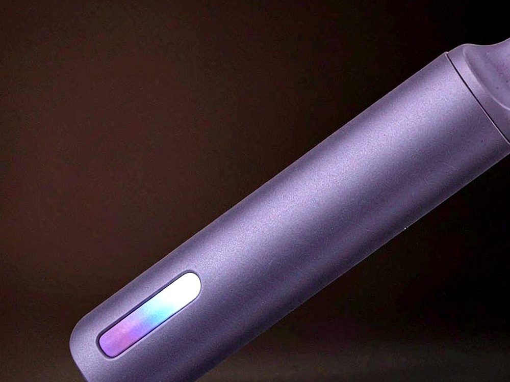 Import Guide for Nicotine accessories — new arrivals