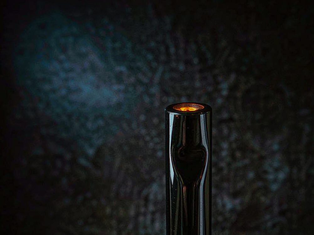 Import Guide for Nicotine accessories — premium tier