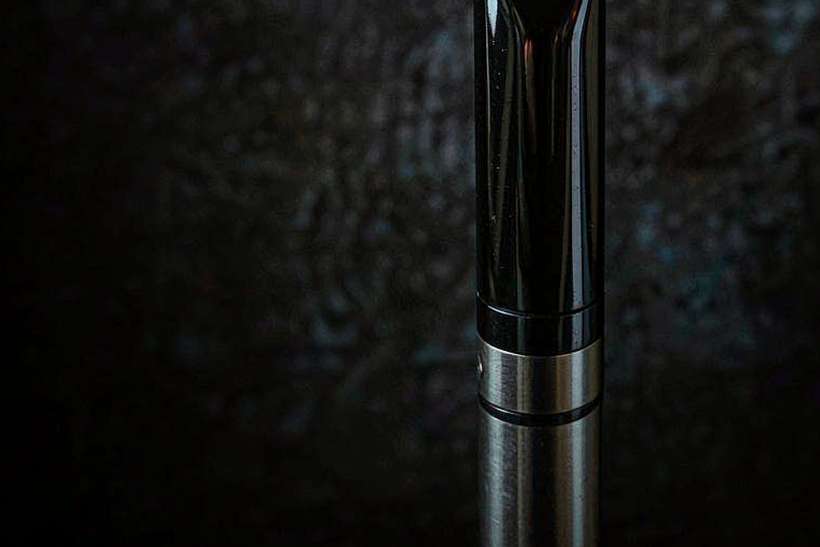 Import Guide for Nicotine accessories — Spring catalog