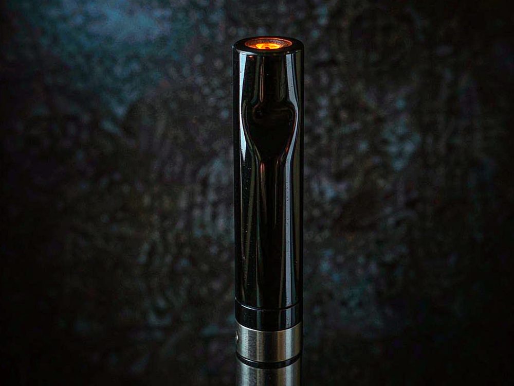 Import Guide for Nicotine accessories — top rated