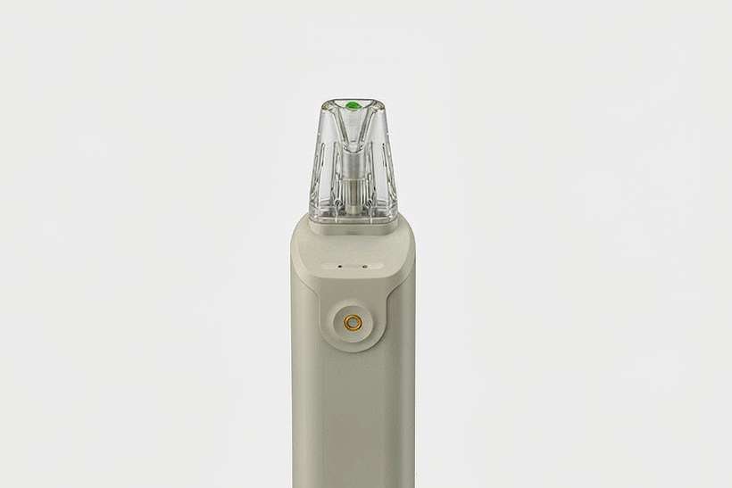 Import Guide for Nicotine bundles — container load